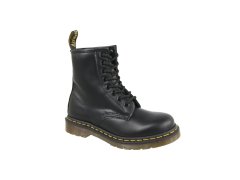 Dr. Martens 1460 Smooth 11822006