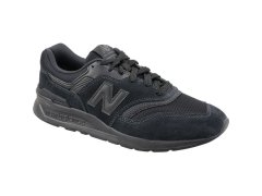 Boty New Balance M CM997HCI