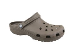 Klasické žabky Crocs 10001-200