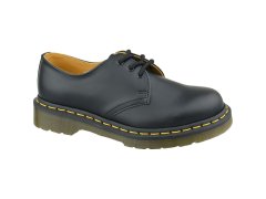 Boty Dr. Martens 1461 M 11838002