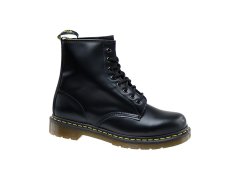 Boty Dr. Martens 1460 M 14353001