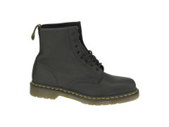 Boty Dr. Martens 1460 11822003