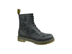 Dr. Martens 1460 Vonda Mono M 24985001