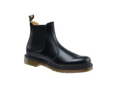 Boty Dr. Martens 2976 11853001