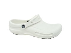 Žabky Crocs Bistro U 10075-100