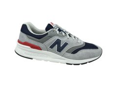 Boty New Balance M CM997HCJ