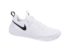 Nike Air Zoom Hyperace 2 M AR5281-101