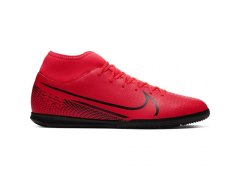 Nike Mercurial Superfly 7 Club IC M AT7979-606 Sálová obuv