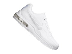 Boty Nike Air Max Ltd 3 M 687977-111