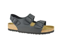 Sandály Birkenstock Milano BF 34791