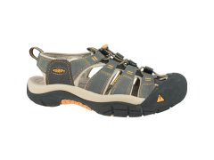 Keen Newport H2 M 1008399 sandály