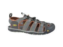 Keen Clearwater CNX M 1014456 sandály