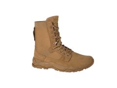 Pánské boty MQC 2 Tactical M J099375 - Merrell