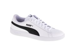 Pánské boty Smash V2 L M 365215 01 - Puma