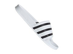 Žabky adidas Adilette M 280648