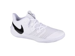 Nike Zoom Hyperspeed Court M CI2964-100