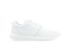 Pánské boty Roshe NM LSR M 833126-111 - Nike