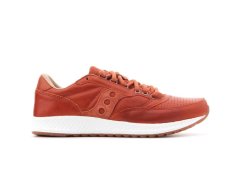 Saucony Freedom Runner M S70394-2 Pánská běžecká obuv