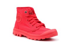 Unisex Mono Chrome 73089-600-M - Palladium