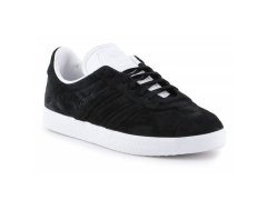 Pánské boty Gazelle Stitch M CQ2358 - Adidas