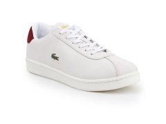 Pánské Masters 319 M 7-38SMA00331Y8 - Lacoste