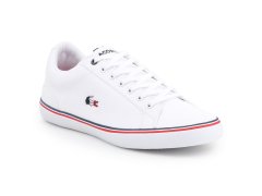 Pánské tenisky Lerond M 7-35CAM014821G - Lacoste