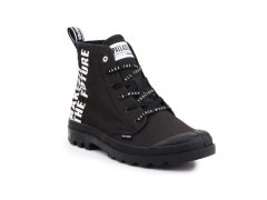 Pampa HI Future M=U unisex obuv 76885-008-M - Palladium