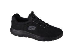 Boty Skechers Summits M 52811-BBK