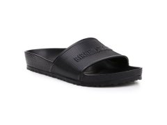 Žabky Birkenstock Barbados EVA M 1015398