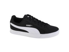 Pánské boty Smash Vulc M 359622 09 - Puma