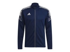 Pánská sportovní obuv Condivo 21 Track M GE5412 - Adidas