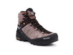 Pánské boty Salewa MS Alp Trainer 2 Mid GTX M 61382-7512