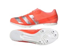 Adizero MD Spikes M EE4605 - Adidas