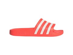 Žabky Adidas Adilette Aqua Slide U GZ5235