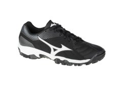 Boty Mizuno Wave Gaia 3 M X1GD185008