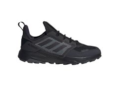 Boty adidas Terrex Trailmaker Cold.Rdy M FX9291