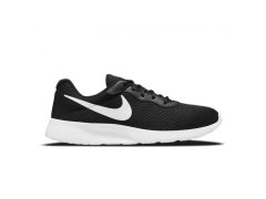 Boty Nike Tanjun M DJ6258-003