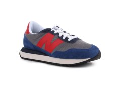 Pánská obuv M MS237LE1 - New Balance