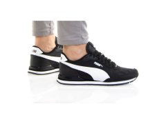 Boty Puma St Runner V3 Nl Jr 384901 01