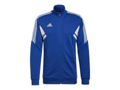 Pánská sportovní obuv Condivo 22 Track M HB0005 - Adidas