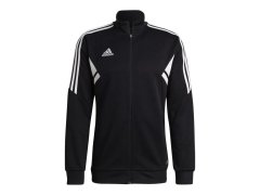 Pánská sportovní obuv Condivo 22 Track M HA6252 - Adidas