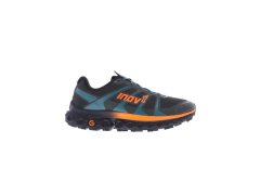 Běžecká obuv Inov-8 Trailfly Ultra G 300 Max M 000977-OLOR-S-01