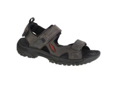 Keen Targhe III Open Toe Sandal M 1022424