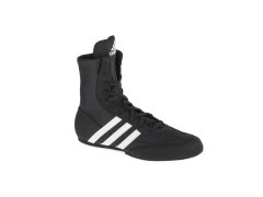 Boty adidas Box Hog 2 M FX0561