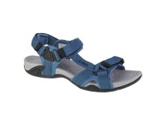 CMP Hamal Hiking Sandal M 38Q9957-N838