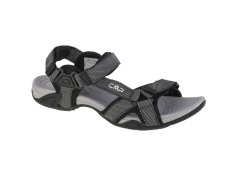 CMP Hamal Hiking Sandal M 38Q9957-U901