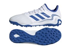 Pánské kopačky Copa Sense.3 TF M GW4963 - Adidas