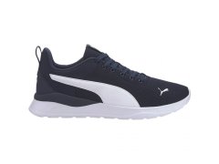 Boty Puma Anzarun Lite M 371128 05