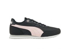 Pánské boty ST Runner Essential 383055 05 - Puma