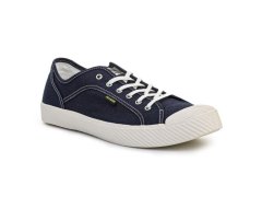 Pánské boty PALLAPHOENIX CVS II MOOD INDIGO M 77030-458-M - Palladium